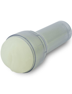 KIIROO - FEEL GLOW IN THE DARK STROKER