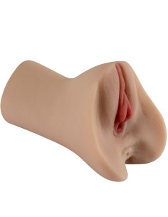 SHEQU - MAUREEN MASTURBATOR 2