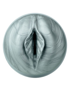 KIIROO - FEEL ARGENTA KIROS MASTURBATOR STARS COLLECTION