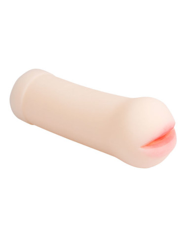 BAILE - PASSION LADY MOUTH MASTURBATOR