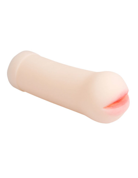 BAILE - PASSION LADY MOUTH MASTURBATOR