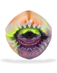 EPIC - BRONTES CYCLOPS MALE MASTURBATOR