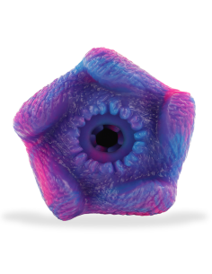 EPIC - THETIS CYCLOPS MALE MASTURBATOR