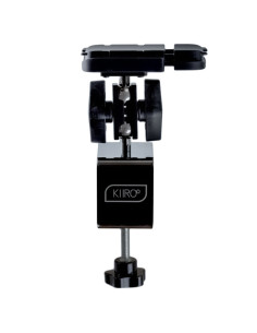 KIIROO - KEON TABLE CLAMP - TABLE CLAMP 2