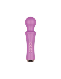 XOCOON - THE PERSONAL WAND FUCHSIA