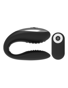 BRILLY GLAM - WE LOVE FOR PARTNERS BLACK REMOTE CONTROL 2