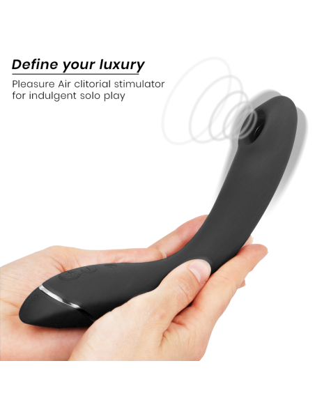 WOMANIZER - OG G-SPOT SLATE