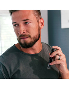 EYE OF LOVE - MATCHMAKER BLACK DIAMOND PHEROMONE PERFUME ATTRACT THEM 10 ML 2