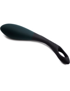 ALIVE - BLACK HEART TEAL ANALINIS STIMULIACINIS STIMULIatorius 2