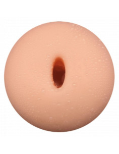 ALIVE - MAXI FLEX MALE MASTURBADOR GENERIC SIZE L