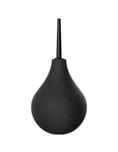 ALIVE - ANAL DOUCHE CLEANER SIZE L