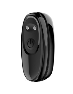 ARMONY - VIBRATORY REPLACEMENT FOR SLEEVE 2