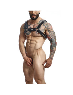 MOB - DNGEON JUODI GRANDININIAI DIRBTUVAI, VIENO DYDŽIO 2