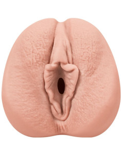 ALIVE - AMELIA MALE MASTURBADOR VAGINAL SUPER REALISTIC FLESH