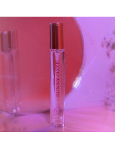 EYE OF LOVE - BLOOM FEMALE SATIVA PARFUM SUNNY DAZE 10 ML 2