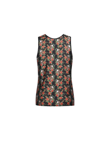 ANAIS MEN - POWER TOP S