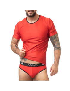 ANAIS MEN - SOUL T-SHIRT M