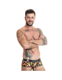 ANAIS MEN - BANANA BRIEF M
