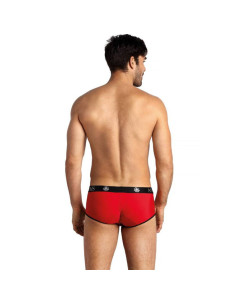 ANAIS MEN - SOUL BRIEF S 2