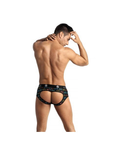 ANAIS MEN - BENITO JOCK BIKINI S 2