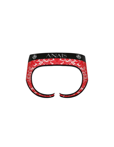 ANAIS MEN - BRAVE JOCK BIKINI XL