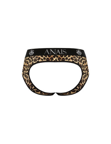 ANAIS MEN - MERCURY JOCK BIKINI M