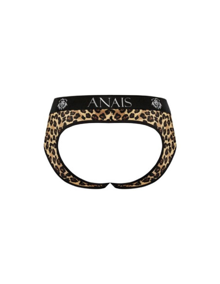 ANAIS MEN - MERCURY JOCK BIKINI M