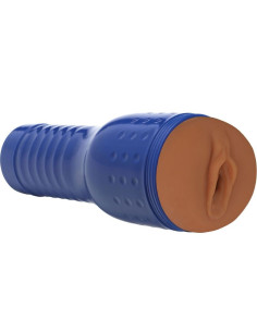 PRIVATE - ROMY INDY PORNSTAR PUSSY MASTURBATOR