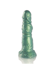 EPIC - HADES DILDO PASSION IN THE UNDERWORLD