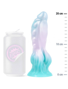 EPIC - DILDO LUNARA COSMIC LIGHT 2
