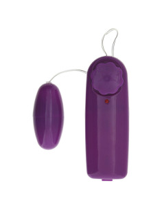 TOYJOY - JUST FOR YOU SUPER SEX BOMB BOX 2