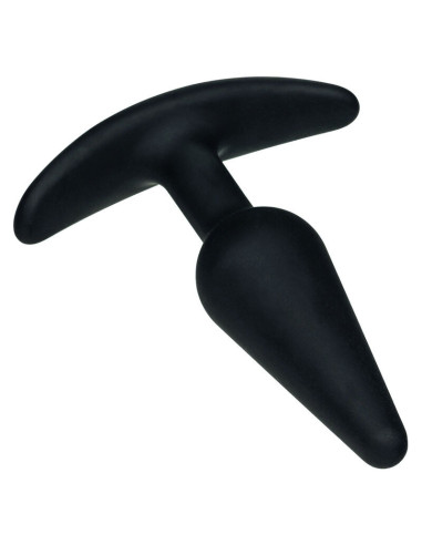 CALEXOTICS - BOUNDLESS SLIM PLUG