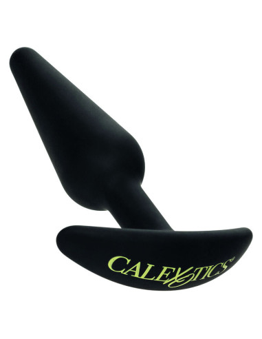 CALEXOTICS - BOUNDLESS SLIM PLUG