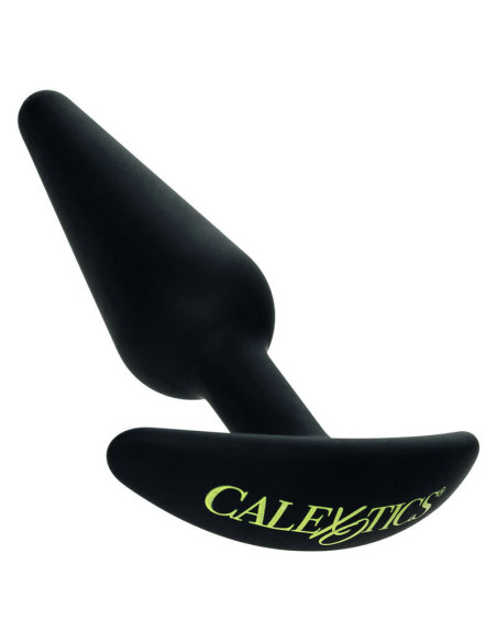 CALEXOTICS - BOUNDLESS SLIM PLUG