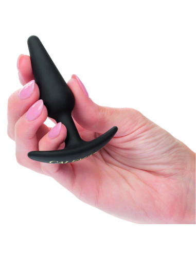 CALEXOTICS - BOUNDLESS SLIM PLUG