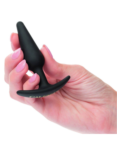 CALEXOTICS - BOUNDLESS SLIM PLUG