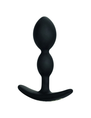 CALEXOTICS - BOUNDLESS 2X TEARDROP PLUG