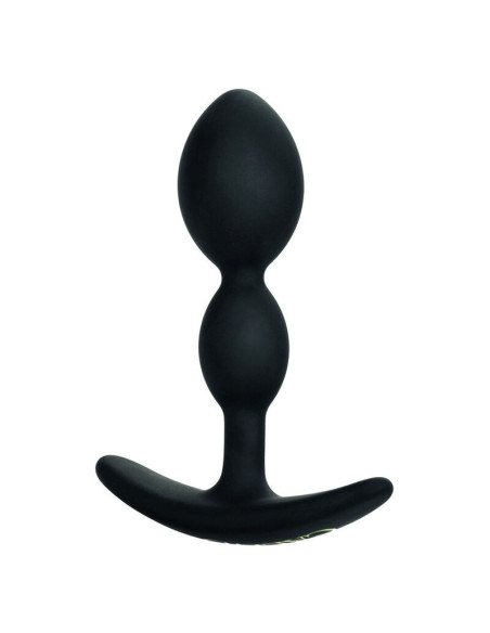 CALEXOTICS - BOUNDLESS 2X TEARDROP PLUG