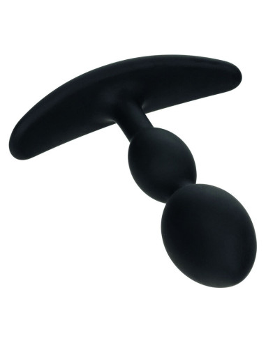 CALEXOTICS - BOUNDLESS 2X TEARDROP PLUG