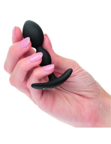 CALEXOTICS - BOUNDLESS 2X TEARDROP PLUG