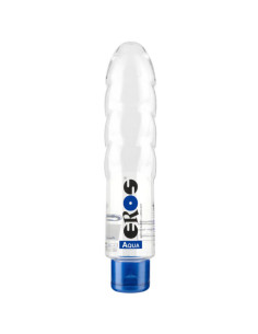 EROS - AQUA vandens pagrindu pagamintas lubrikantas 175 ml