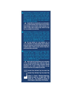 CONTROL - LUB GEL NATURE LUBRICANT 75 ML 2