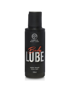 COBECO - CBL BODY LUBE WB 100ML