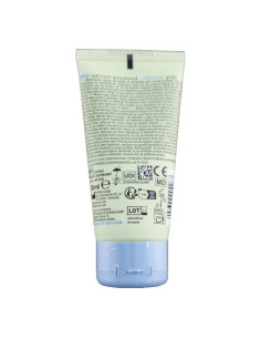 HOT - BIO LUBRICANT WATERBASED SENSITIV 50 ML 2