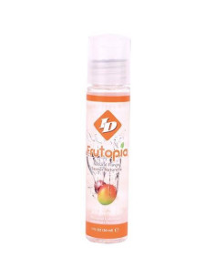 ID FRUTOPIA - LUBE MANGO 30 ML