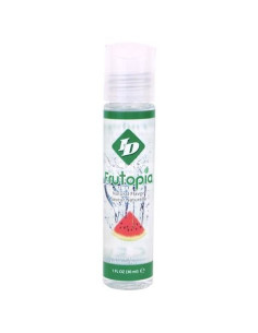 ID FRUTOPIA - LUBE WATERMELON 30 ML