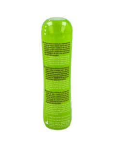 CONTROL - LUB GEL TROPICAL LUBRICANT 75 ML 2