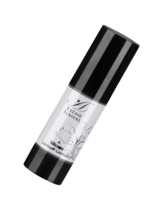 EXTASE SENSUAL - SILICONE LUBRICANT 30 ML