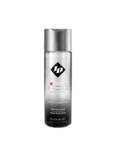 ID XTREME - TEPALAS 65 ML