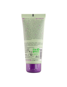 HOT - BIO LUBRICANT WATERBASED SUPERGLIDE ANAL 100 ML 2
